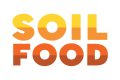 Soilfood logo