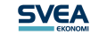 Svea logo